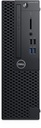 Dell Optiplex 3070 SFF | i5-9400 | 8GB | 256GB SSD | W11 Pro | Refurbished