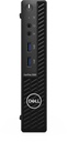 Dell Optiplex 3080 Micro | i5-10500T | 16GB | 1TB SSD | W11 Pro | Refurbished