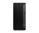 HP Elite Tower 800 G9 | i5-12600 | 16GB | 256GB SSD | W11 Pro | DVD writer | Refurbished