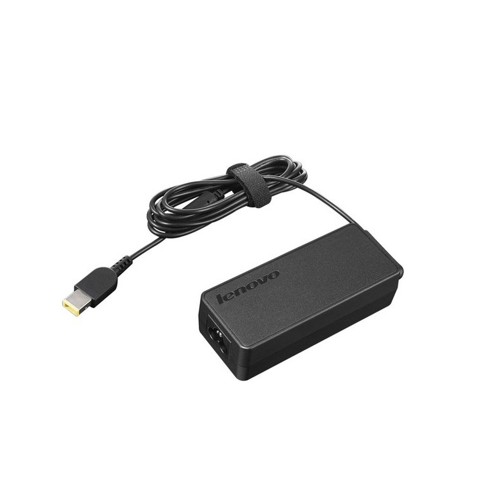 Lenovo USB TIP Oplader 45W | Refurbished