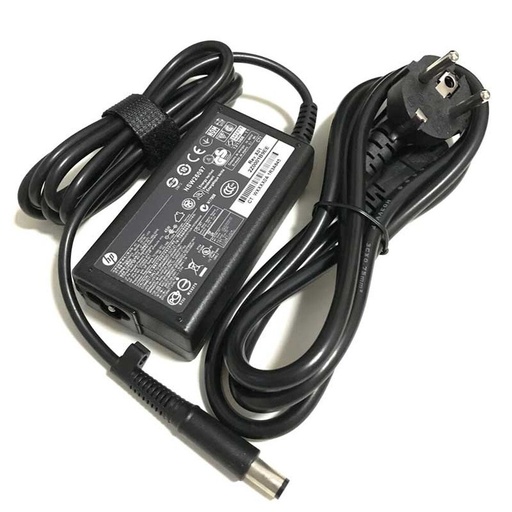 [GB-14788] HP Lader 45W HSTNN-DA40 | Refurbished