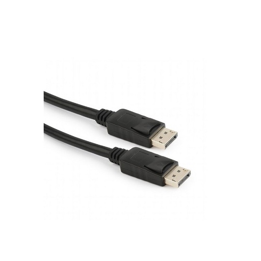 [GB-14414] Displayport kabel Gembird 1,8M | Refurbished