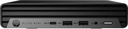 HP EliteDesk 800 G9 Mini | i5-12500 | 16GB | 256GB SSD | W11 Pro | Refurbished