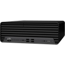 HP EliteDesk 800 G9 SFF | i5-12600 | 16GB | 256GB SSD | W11 Pro | WiFi | Refurbished