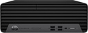 HP Prodesk 400 G7 SFF | i5-10400 | 8GB | 256GB SSD | W11 Pro | Refurbished