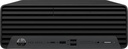 HP Prodesk 400 G9 SFF | i5-12500 | 8GB | 256GB SSD | W11 Pro | Refurbished