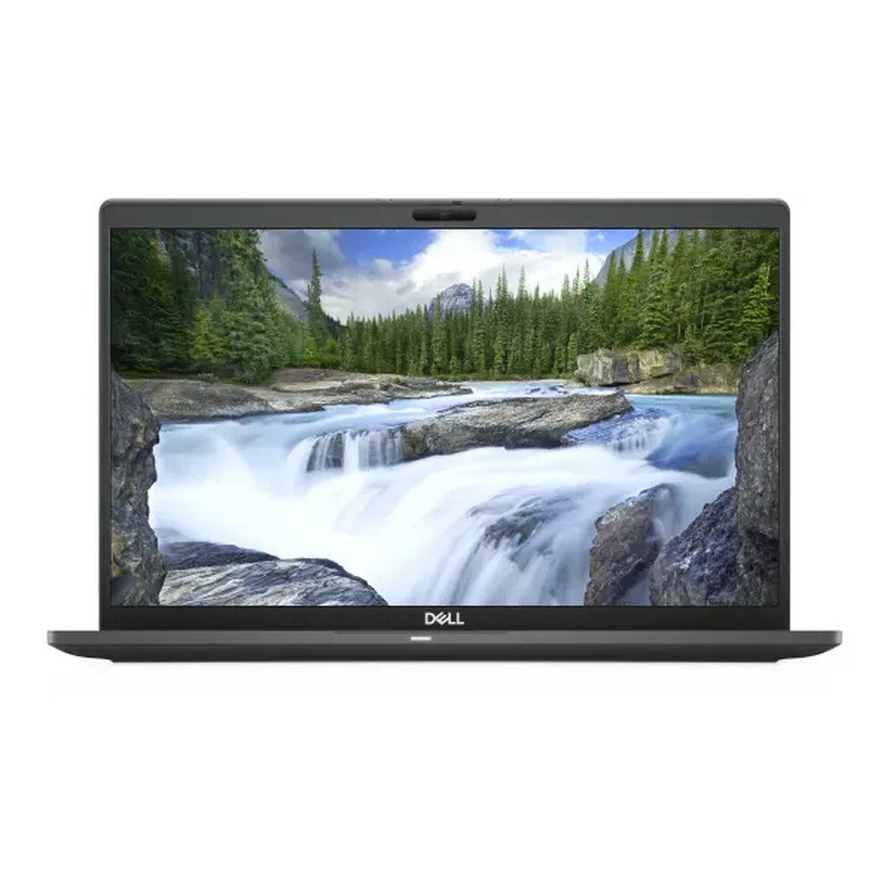 Dell Latitude 7410 | i5-10310U | 8GB | 1TB SSD | W11 Pro | 14" (35,56 cm) touchscreen | Duitstalig toetsenbord | Refurbished