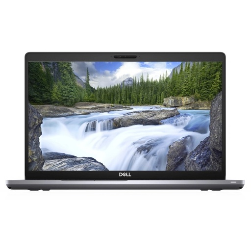 [MK-10978] Dell Latitude 5510 | i5-10310U | 8GB | SSD 256GB | 15,6" (39,62 cm) | W11 Pro | Belgisch toetsenbord | Refurbished