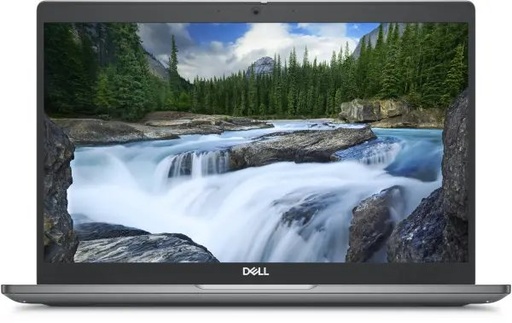 [MK-14373] Dell Latitude 5340 | Intel DecaCore i5 1345U | 16GB | 256GB SSD | 13,3" (33,78 cm) | W11 Pro | Duits toetsenbord | Refurbished