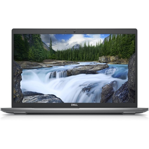 [MK-13890] Dell Latitude 5530 | Intel DecaCore i5 1245U | 16GB | SSD 256GB | 15,6" (39,62 cm) | W11 Pro | Duitstalig toetsenbord | Refurbished