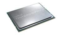 [100-100000446WOF] Ryzen Threadripper Pro 5965WX | 24 Core | 3,8GHz (4,5GHz Turbo) | sWRX8 | Processor | CPU