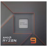 [100-100000589WOF] AMD Ryzen 9 7900X | 12 Core | 4,7GHz (5,6GHz Turbo) | AM5 | Processor | CPU