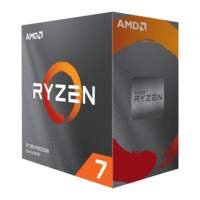 [100-100000926WOF] AMD Ryzen 7 5700X | 8 Core | 3,4GHz (4,6GHz Turbo) | AM4 | Processor | CPU