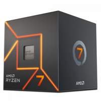 [100-100001236BOX] AMD Ryzen 7 8700G | 8 Core | 4,2GHz (5,1GHz Turbo) | AM5 | Processor | CPU