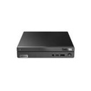 Lenovo Thinkcentre Neo 50q | Intel Core i3-1215U | 8GB RAM | 256GB SSD | W11 Pro | Mini PC