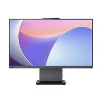[12SA0008RI-W11] Lenovo AIO ThinkCentre neo 50A | 27" Full HD IPS | Intel Core i3-1315U | 8GB DDR5 | 256GB SSD | W11 Professional | Inclusief toetsenbord & muis