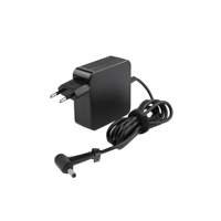 [190342AS4530WS] 65W Lader voor ASUS | 10,5MM