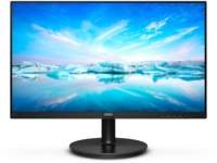 [221V8A/00] Philips V-Line 221V8A/00 21,5" | 1920x1080 VA | 75Hz | Ingebouwde Luidsprekers | VESA-Compatibel | Monitor