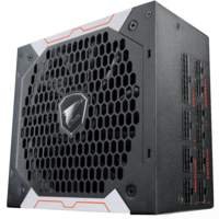 [28200-AP85GM-1EUR] Gigabyte GP-AP850GM | 850 Watt Gold ATX PSU | Modulair | Power Supply | Voeding