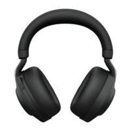 [28599-999-999] Jabra Evolve2 85 | Draadloze Over-Ear Headset | ANC | Bluetooth + 3.5mm | Zwart