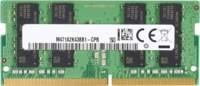 [286H8AA] HP | 1x8GB DDR4 | 3200MHz | SODIMM | Geheugenmodule | RAM