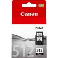 [2969B001] Canon 2969B001 | Originele Zwarte Inktcartridge | 1 Stuk