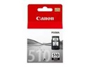 Canon 2970B001 | Originele Foto Zwarte Inktcartridge