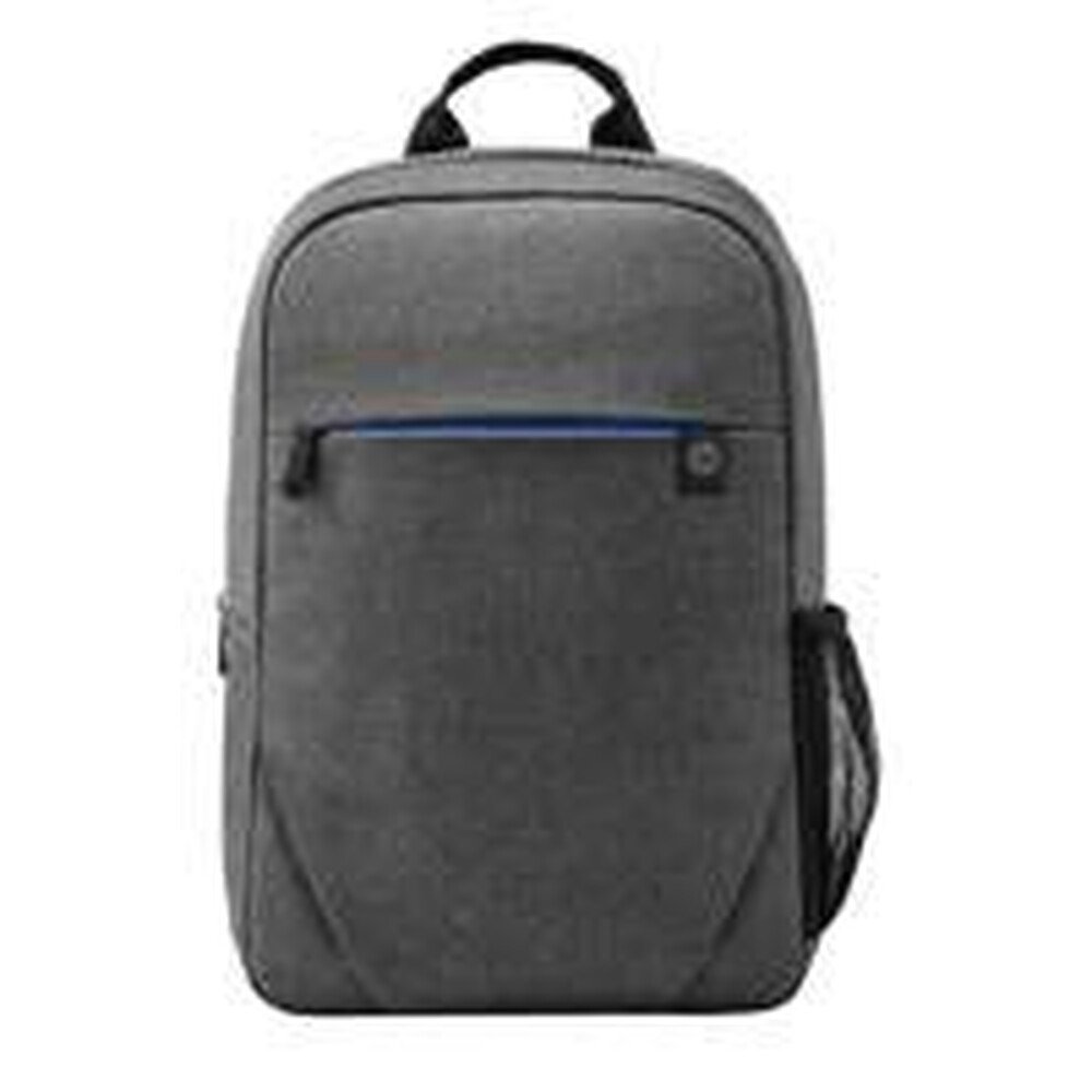 HP Prelude 15,6-inch Rugzak – Grijs | Geschikt voor Laptops tot 15,6"