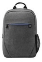 HP Prelude 15,6-inch Rugzak – Grijs | Geschikt voor Laptops tot 15,6"