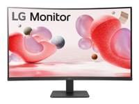 [32MR50C-B] LG 32MR50C-B 31,5" | 1920x1080 VA Curved | 100Hz | HDMI | Monitor