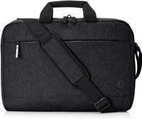 [3E2P1AA] HP Prelude Pro 17,3" Laptop Tas | Zwart