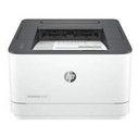 HP LaserJet Pro 3002dn Laserprinter | 1200 x 1200 DPI | Ethernet | Zwart/Wit
