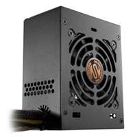 [4044951016402] Sharkoon SilentStorm SFX Bronze | 450 Watt Bronze ATX PSU | Power Supply | Voeding