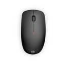 HP 235 Multi-Device | Draadloze Muis | Links- en Rechtshandig | RF | 1600 DPI | Zwart