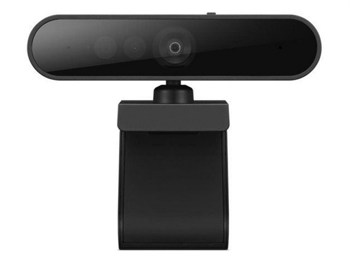 [4XC1D66055] Lenovo Performance | 1080p 30FPS USB Webcam met Microfoon