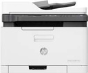 HP Color Laser 179fnw | Multifunctionele Kleurenlaserprinter | A4 | 600 x 600 DPI | 18 ppm | Wi-Fi | Kleur