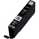 Canon 6443B001 | Originele High (XL) Rendement Foto Zwarte Inktcartridge | 1 Stuk