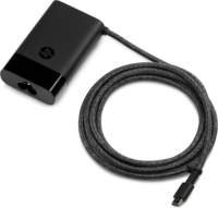 HP 671R2AA | USB-C Notebook Lader | 65 Watt