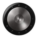 Jabra Speak 710 MS Draagbare Speakerphone | USB- en Bluetooth-Connectiviteit