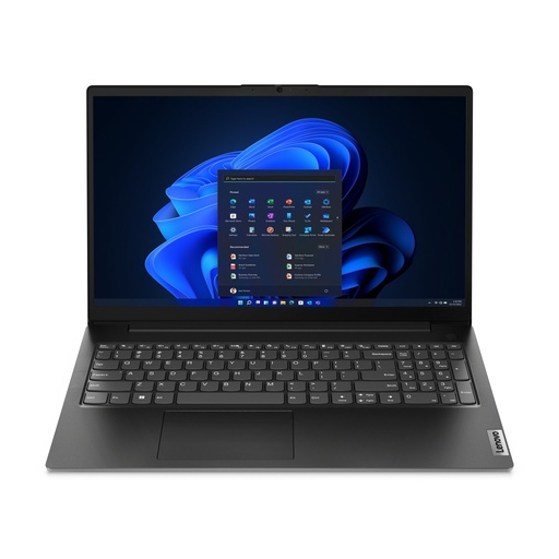 [82YU0103RM-W11] Lenovo V15 G4 | 15,6" Full HD | AMD Ryzen 5 7520U | 8GB DDR5 | 256GB SSD | W11 Pro