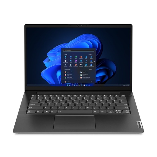 [83A000PDUS] Lenovo V14 G4 | 14" Full HD | Intel Core i7-13620H | 8GB RAM | 256GB SSD | W11 Home