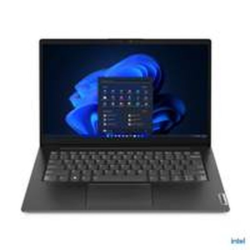 [83A000PDUS] Lenovo V14 G4 | 14" Full HD | Intel Core i7-13620H | 8GB RAM | 256GB SSD | W11 Home