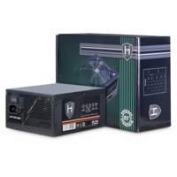 [88882112] Inter-Tech HiPower SP-750 | 750 Watt PSU | Power Supply | Voeding