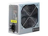 [88882140] Inter-Tech SL-500 PLUS | 500 Watt ATX PSU | Power Supply | Voeding