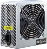 [88882141] Inter-Tech SL-700 | 700 Watt ATX PSU | Power Supply | Voeding