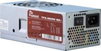 [88882154] Inter-Tech Argus TFX-350W | 350 Watt TFX PSU | Power Supply | Voeding
