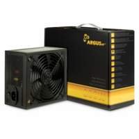 [88882186] Inter-Tech Argus GPS-800 | 800 Watt Gold ATX PSU | Power Supply | Voeding