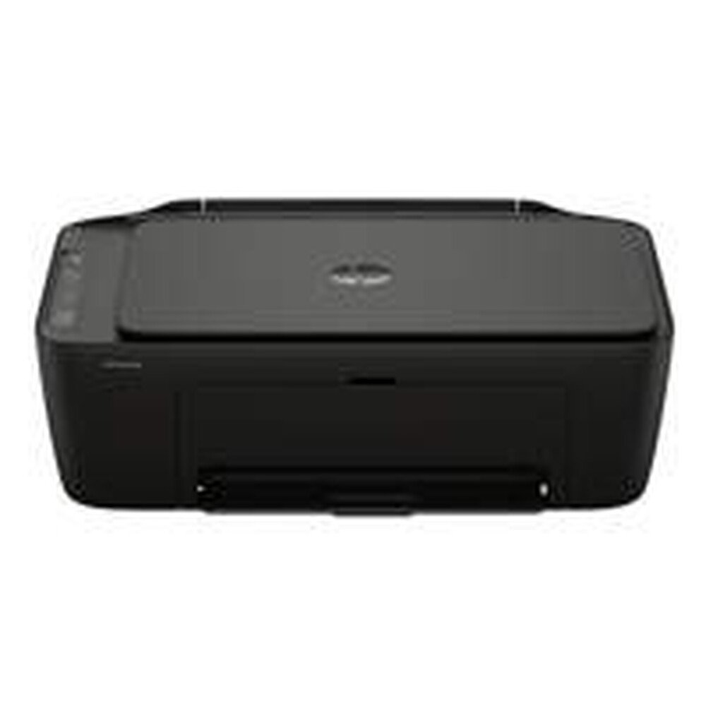 HP DeskJet 2910 | All-in-One Kleurenprinter | Printen, Scannen en Kopiëren | WiFi