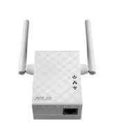 [90IG01X0-BO2100] ASUS RP-N12 100 Mbit/s