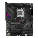 ASUS ROG STRIX B650E-E GAMING WIFI | Socket AM5 | Intel B650 | 4xDDR5 | ATX | Moederbord